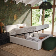 meena-cream-upcycled-linen-storage-queen-bed-2