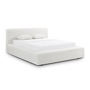 meena-cream-upcycled-linen-storage-queen-bed-3