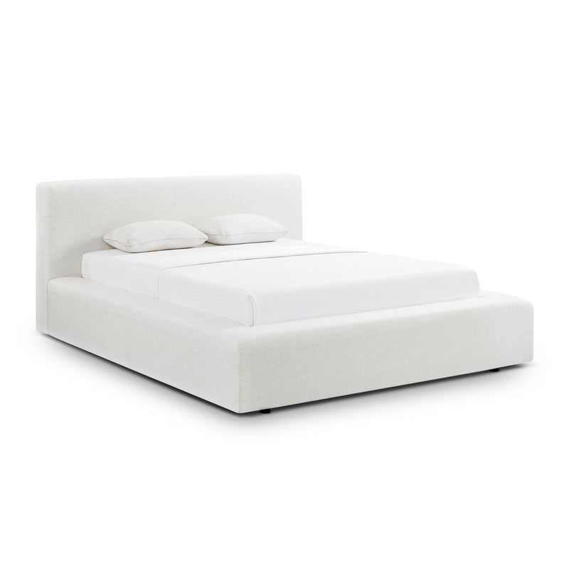meena-cream-upcycled-linen-storage-queen-bed-3