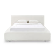 meena-cream-upcycled-linen-storage-queen-bed-4