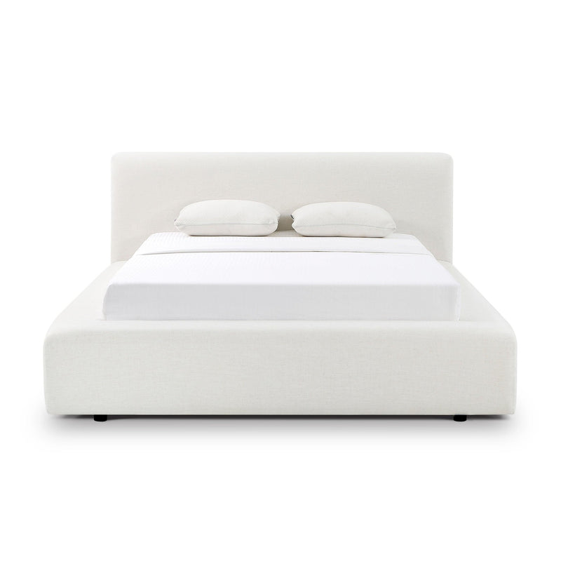 meena-cream-upcycled-linen-storage-queen-bed-4