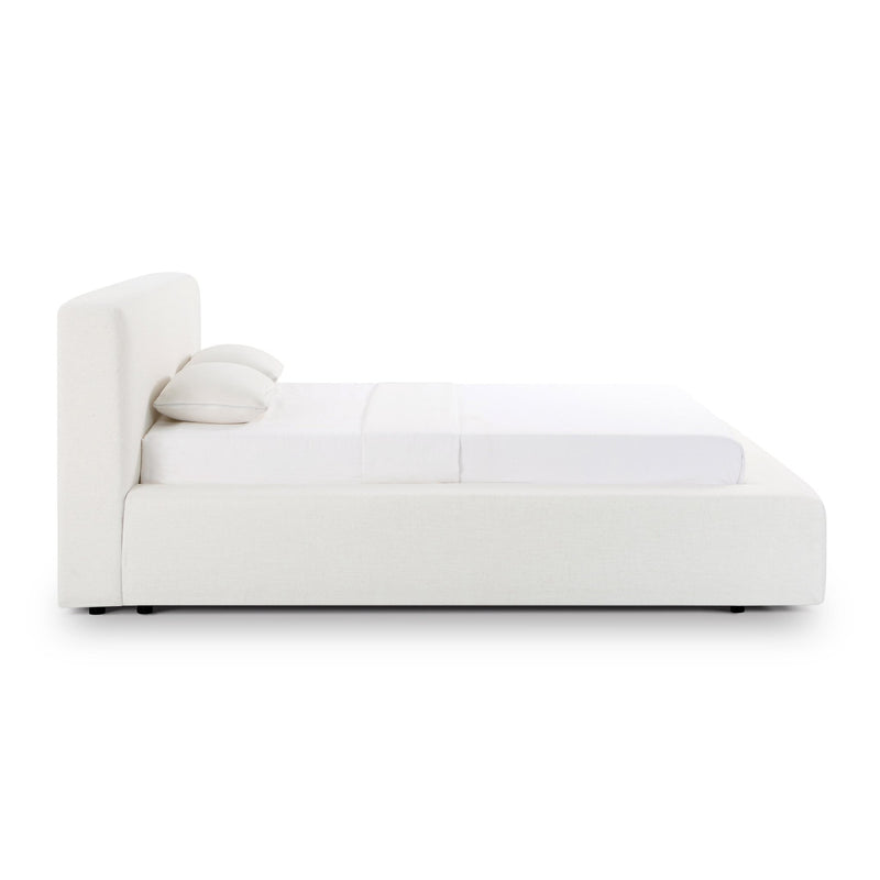 meena-cream-upcycled-linen-storage-queen-bed-5