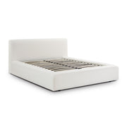 meena-cream-upcycled-linen-storage-queen-bed-6