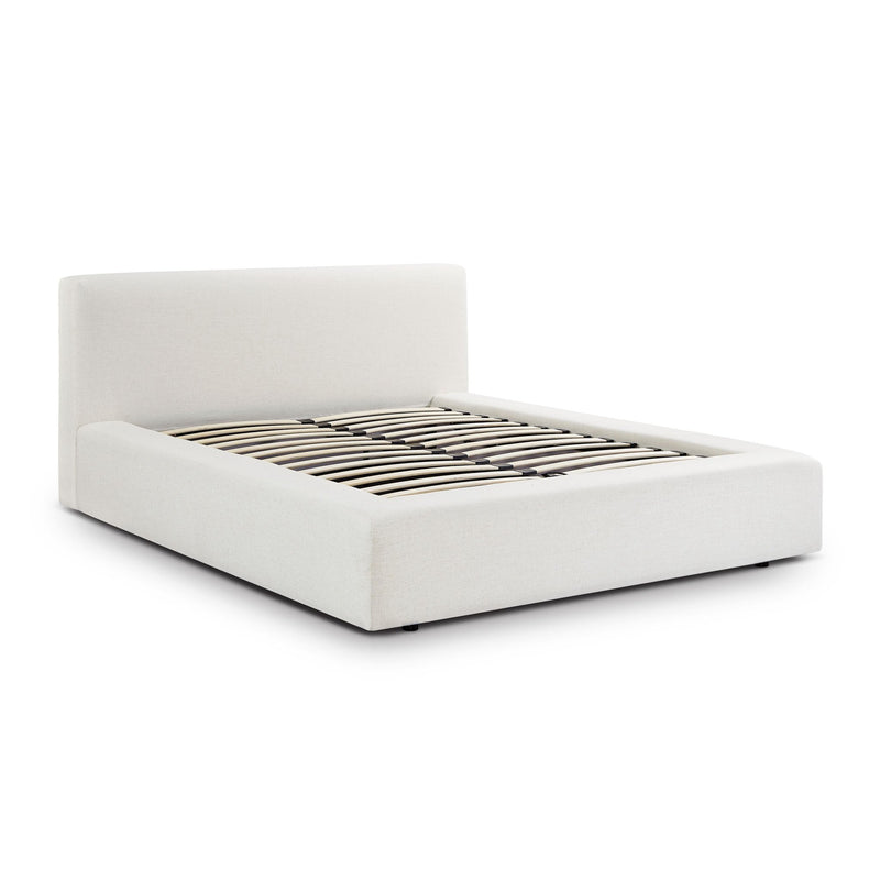 meena-cream-upcycled-linen-storage-queen-bed-6