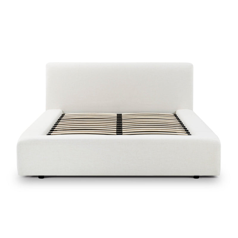 meena-cream-upcycled-linen-storage-queen-bed-7