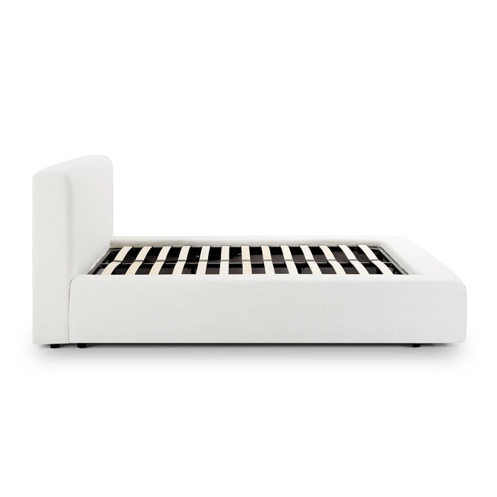 meena-cream-upcycled-linen-storage-queen-bed-8