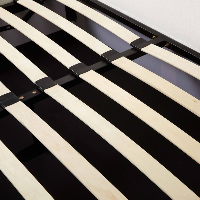 meena-cream-upcycled-linen-storage-queen-bed-9