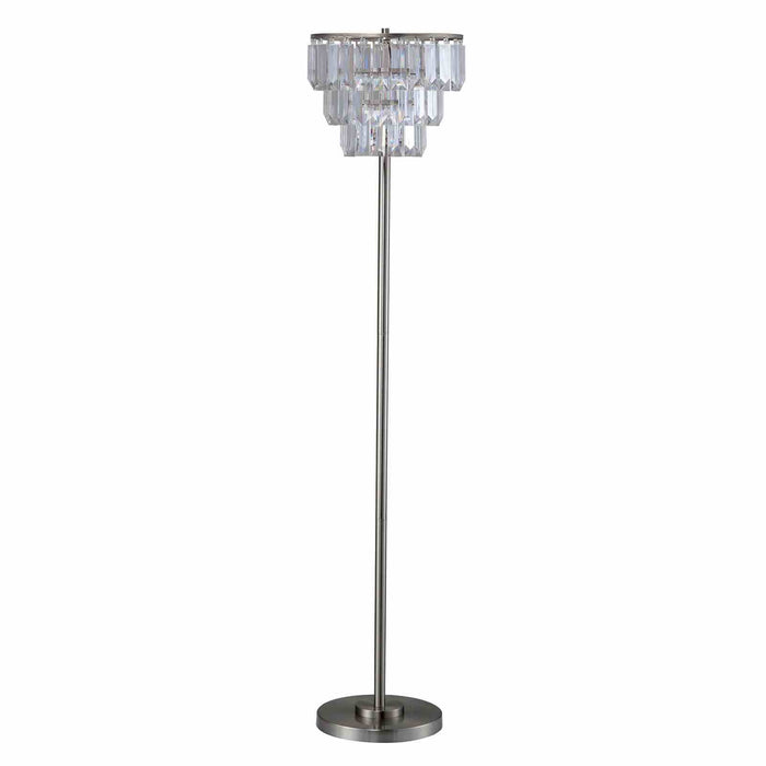 meg-floor-lamp-1