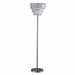 meg-floor-lamp-1