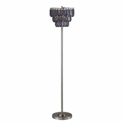 meg-floor-lamp-1