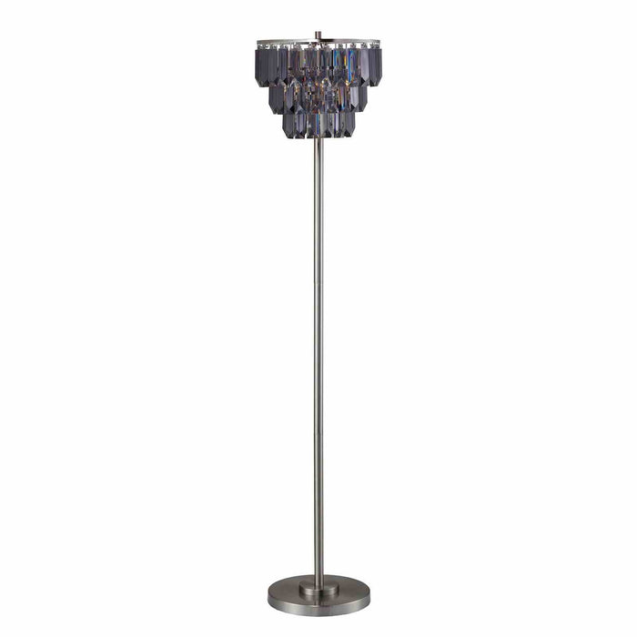 meg-floor-lamp-1