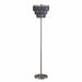 meg-floor-lamp-1