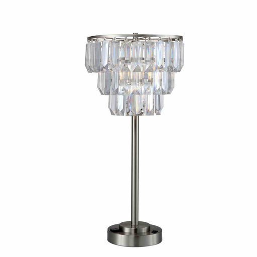 meg-table-lamp-1