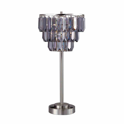 meg-table-lamp-1