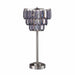 meg-table-lamp-1