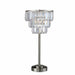 meg-table-lamp-1