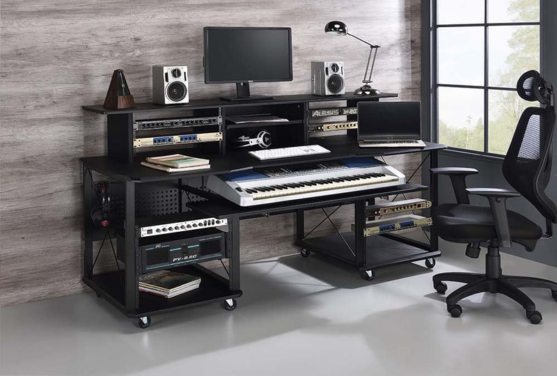megara-black-music-desk-1