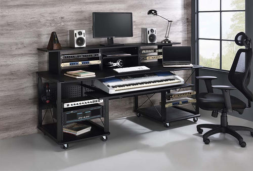 megara-black-music-desk-1