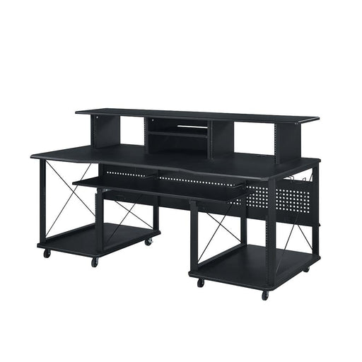 megara-black-music-desk-2