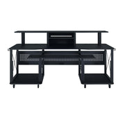 megara-black-music-desk-3