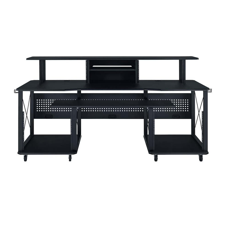 megara-black-music-desk-3