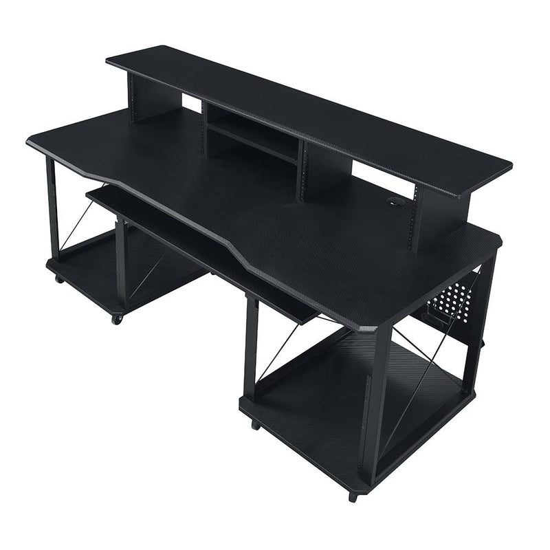 megara-black-music-desk-4