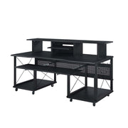 megara-black-music-desk-5