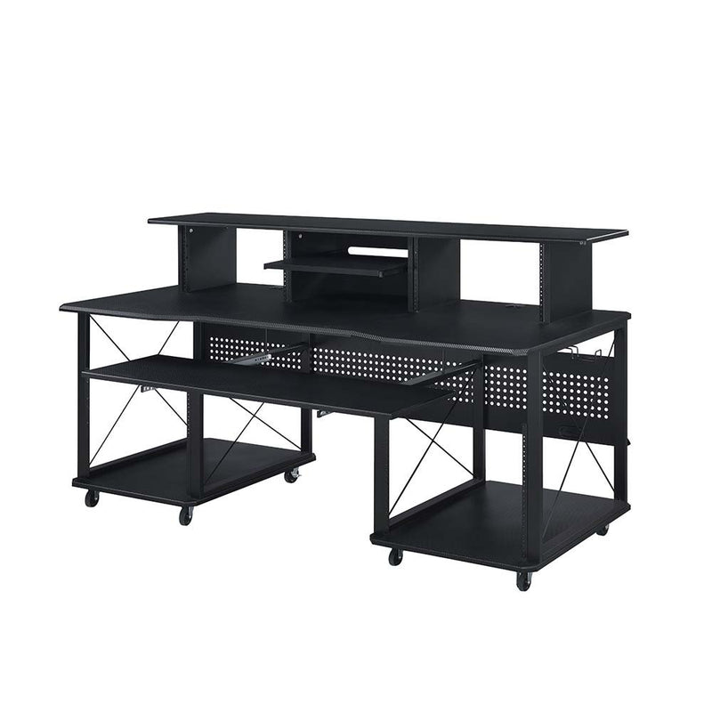 megara-black-music-desk-5