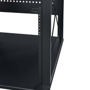 megara-black-music-desk-6