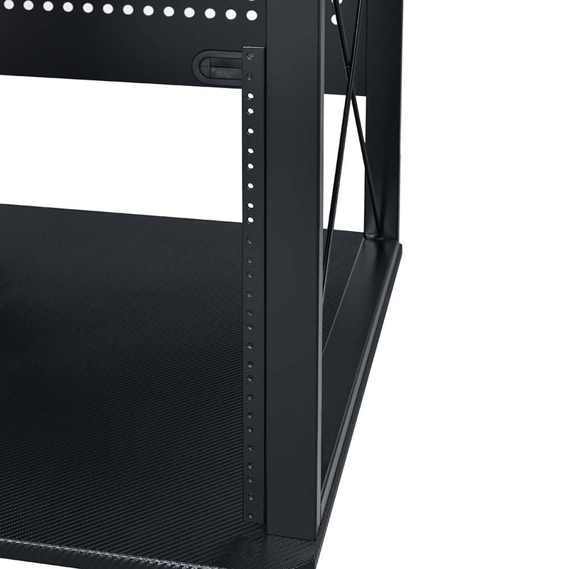 megara-black-music-desk-6