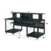 megara-black-music-desk-7