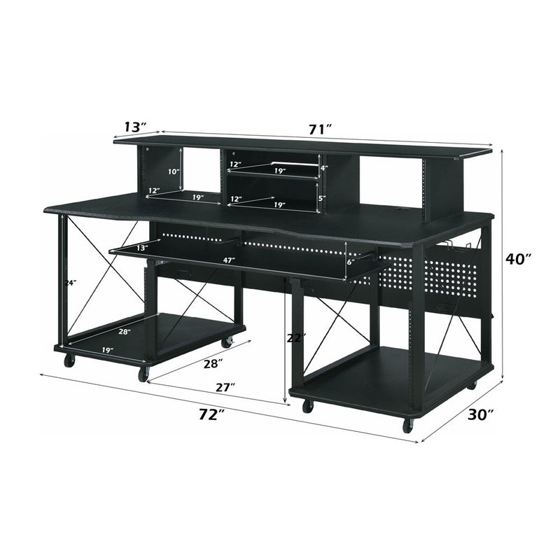megara-black-music-desk-7