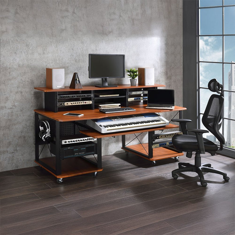 megara-cherry-black-music-desk-10