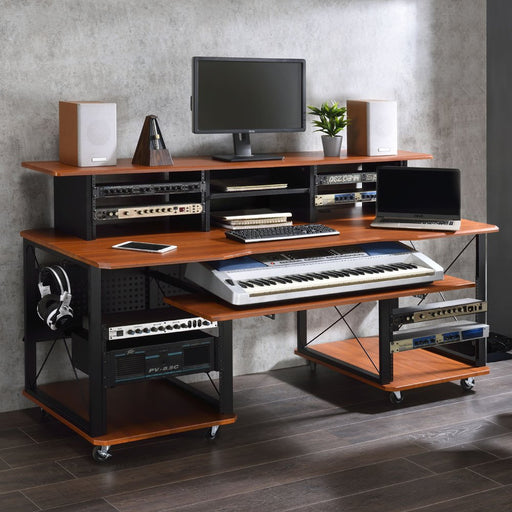 megara-cherry-black-music-desk-1
