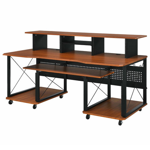 megara-cherry-black-music-desk-2