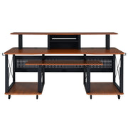 megara-cherry-black-music-desk-3