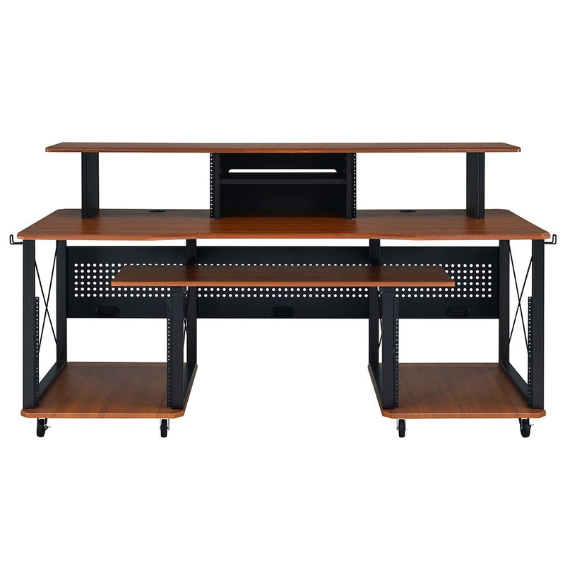megara-cherry-black-music-desk-3