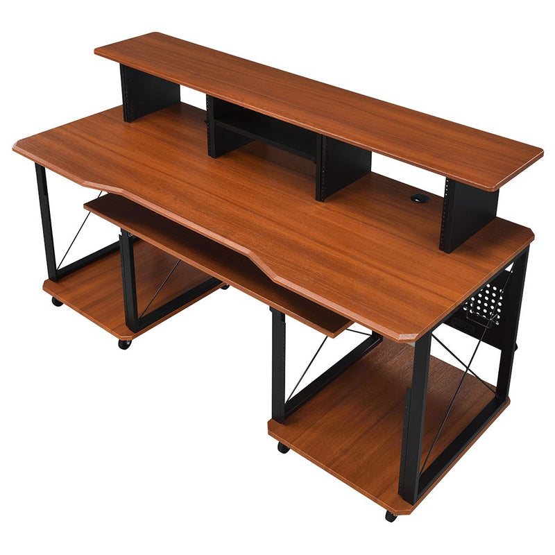megara-cherry-black-music-desk-4
