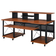 megara-cherry-black-music-desk-5