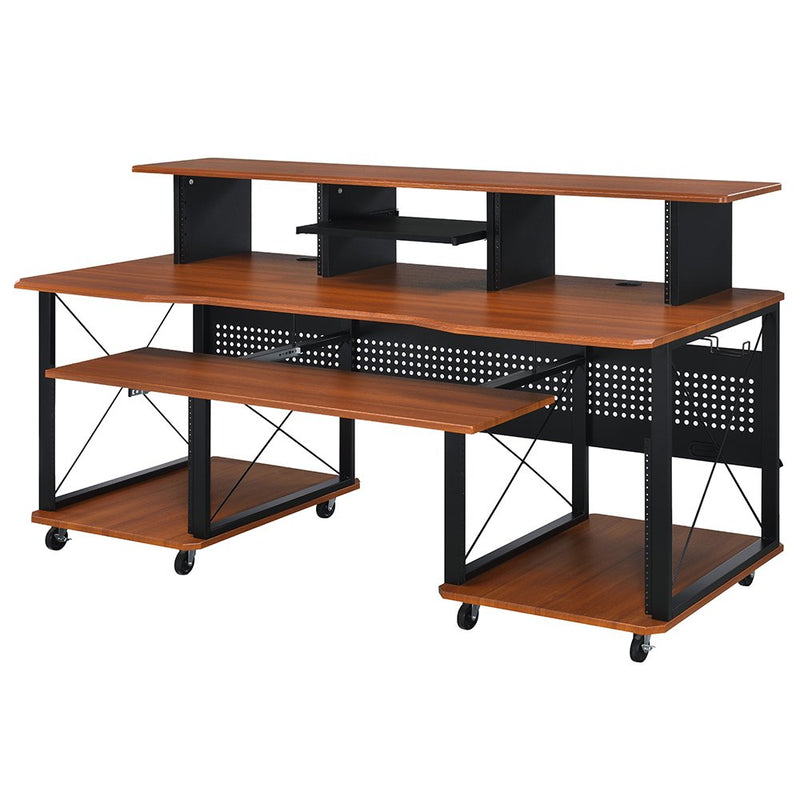 megara-cherry-black-music-desk-5