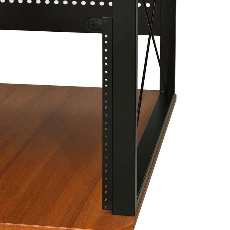 megara-cherry-black-music-desk-6