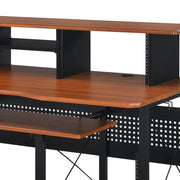 megara-cherry-black-music-desk-7