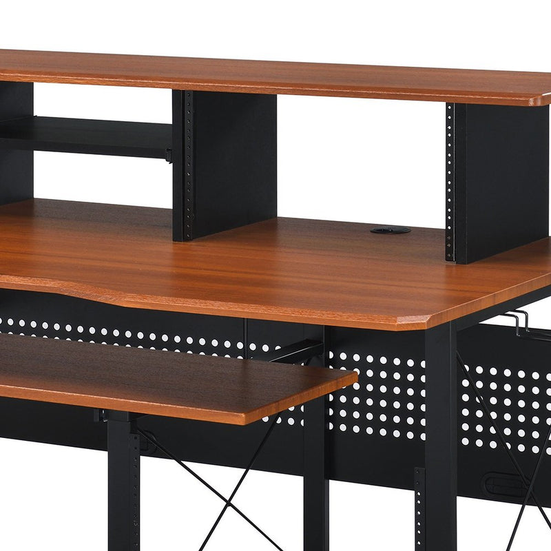 megara-cherry-black-music-desk-7