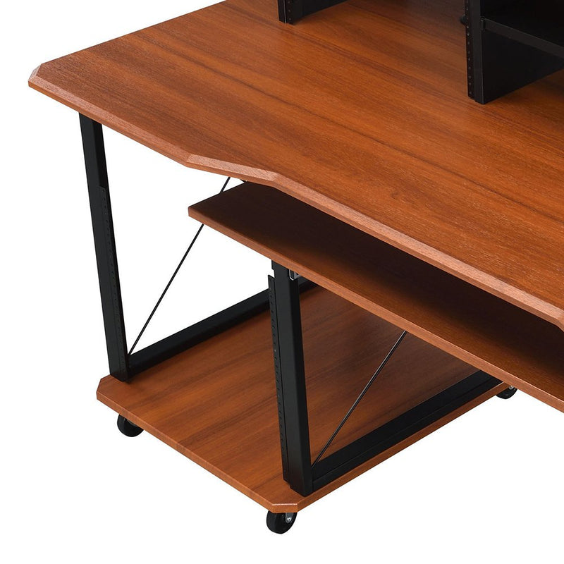 megara-cherry-black-music-desk-8