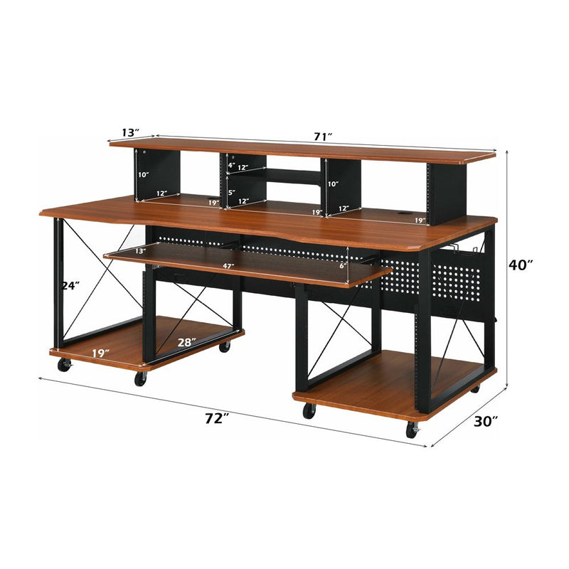 megara-cherry-black-music-desk-9