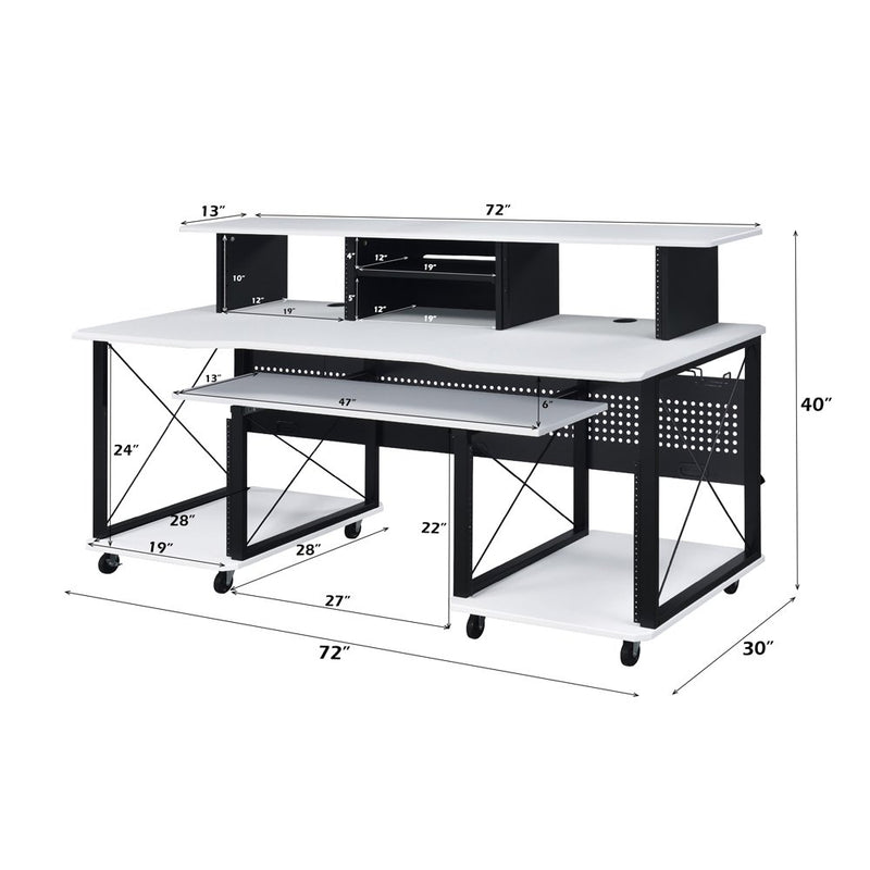 megara-white-black-music-desk-10