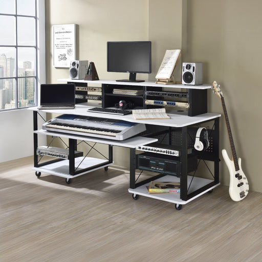 megara-white-black-music-desk-1
