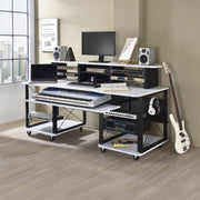 megara-white-black-music-desk-1