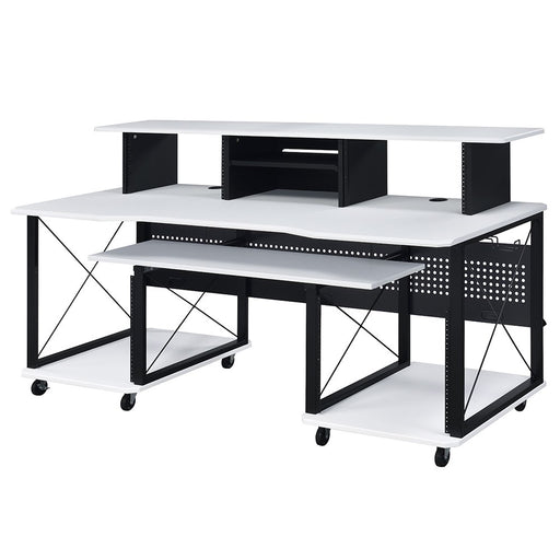 megara-white-black-music-desk-2
