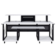megara-white-black-music-desk-3